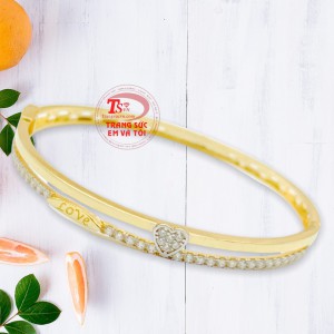 Sản phẩm đảm bảo uy tín chất lượng 