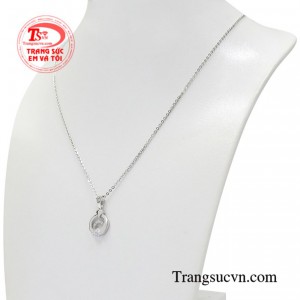 Đây có lẽ là gợi ý hay làm quà tặng vào những dịp đặc biệt tạo bất ngờ cho phái đẹp.