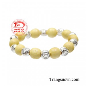 Sản phẩm là món quà tuyệt vời cho bé vào những dịp đặc biệt.