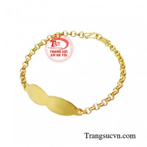 Vì vậy rất được phụ huynh ưa chuộng làm món quà đặc biệt cho bé.