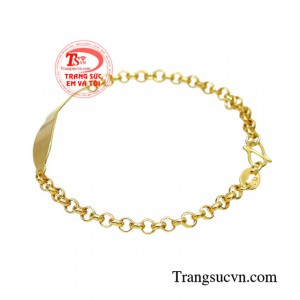 Sản phẩm thương hiệu  Em Và Tôi chế tác theo yêu cầu, giao hàng nhanh toàn quốc.