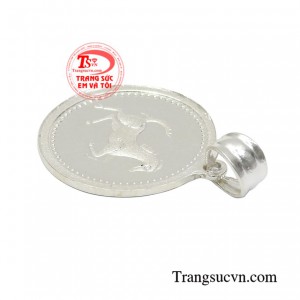 Sản phẩm sẽ là món quà mang may mắn và đầy tinh tế dành cho người thâ, bạn bè.