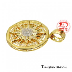 Sản phẩm cũng thường được sửa dụng làm món quà tặng ý nghĩa cho người yêu thương.