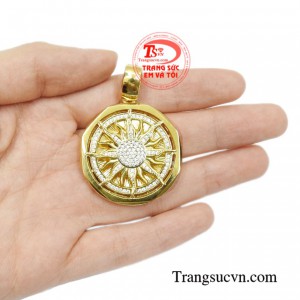 Giao hàng toàn quốc.