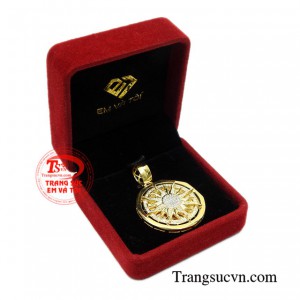 Thanh toán an toàn.