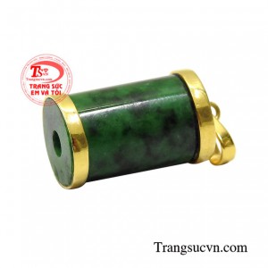 Sản phẩm phù hợp làm quà tặng ý nghĩa vào dịp đầu năm hay lễ tết dành cho phái nữ.