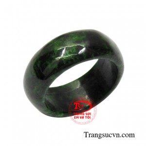 Nhẫn đá cẩm thạch chất lượng giao hàng nhanh trên toàn quốc.