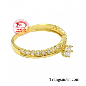 Đây có lẽ là món quà giúp các chàng trai bộc lộ được những tâm tư tình cảm của mình dành cho người yêu thương.