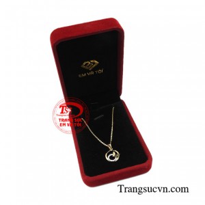 Giao hàng toàn quốc