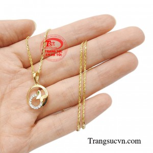 Sản phẩm chính hãng đảm bảo an toàn chất lượng.