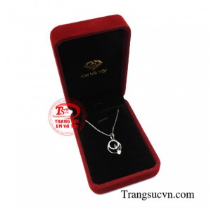 Giao hàng toàn quốc