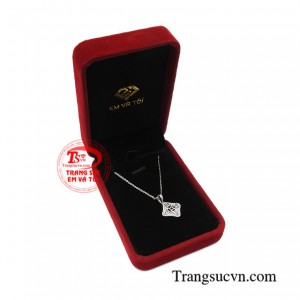 Giao hàng toàn quốc