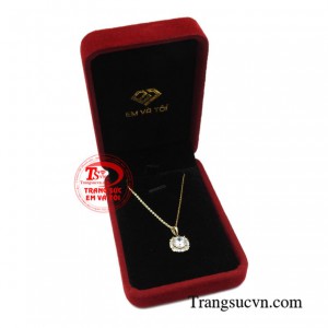 Giao hàng toàn quốc