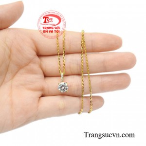 Bộ mặt nữ vàng tây nhỏ xinh giao hàng nhanh trên toàn quốc.