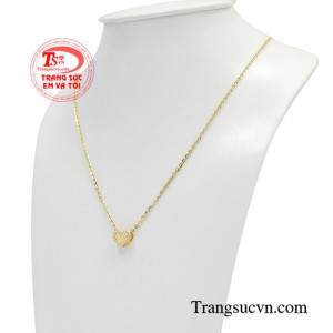 Bộ sản phẩm sẽ là sự lựa chọn hoàn hảo làm quà tặng cho người thân thương chứa đựng nhiều ý nghĩa, tâm tình.