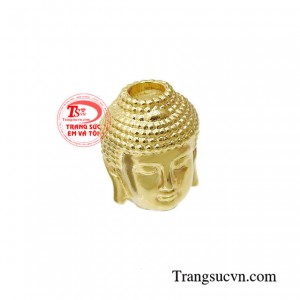 Sản phẩm đảm bảo uy tín chất lượng 