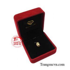 Thanh toán an toàn 