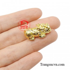 Giao hàng toàn quốc 