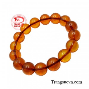 Là loại đá được ưa chuộng và nổi tiếng trong phong thủy do có khả năng hỗ trợ chủ nhân mang bất cứ mệnh nào