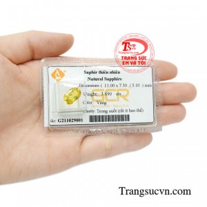 Đây có lẽ là món quà hợp phong thủy để dành tặng cho người thân, đồng nghiệp, hay cấp trên của mình vào những dịp đặc biệt.