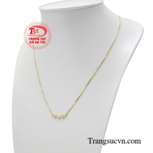 Sản phẩm mang lại phong cách riêng thời trang, cá tính và sang trọng