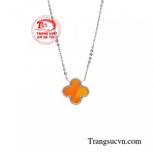 Vì vậy sản phẩm luôn là sự lựa chọn tuyệt vời cho người yêu thương vào những dịp ý nghĩa