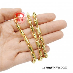 Giao hàng toàn quốc