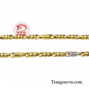 Giao hàng toàn quốc 