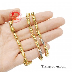 Thanh toán an toàn 