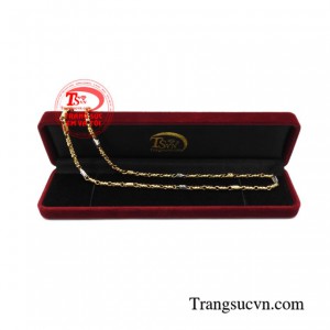 Sản phẩm đảm bảo uy tín chất lượng 