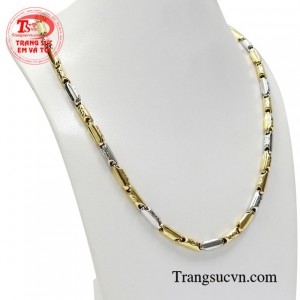 Sản phẩm được nhập khẩu từ Italy được rất nhiều phái mạnh đặc biệt ưa chuộng.