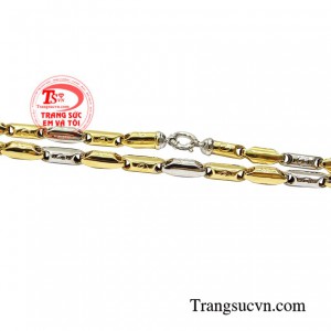 Đây cũng là món quà đầy thời thượng để dành tặng cho người thân và bạn bè.