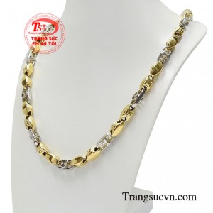 Sản phẩm sẽ là món quà tặng giá trị và ý nghĩa để dành tặng những người thương yêu bên cạnh.