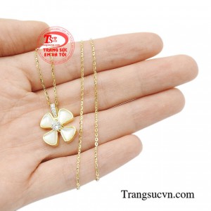 Thanh toán an toàn 