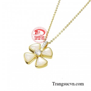 Sản phẩm đảm bảo uy tín chất lượng 