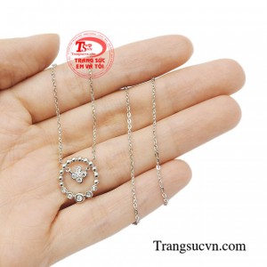 Sản phẩm cũng là món quà tặng tuyệt vời cho người thân và bạn bè vào những dịp ý nghĩa