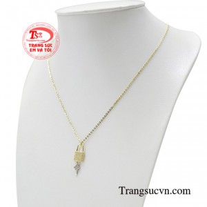 Với thiết kế sáng tạo mang lại sự sang trọng, tinh tế và dịu dàng cho các quý cô