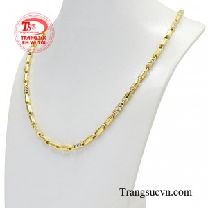 Sản phẩm sẽ là sự lựa chọn tuyệt vời làm quà tặng cho người thân, bạn bè vào những dịp đặc biệt.