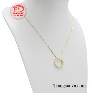 Sản phẩm là món quà tặng tuyệt vời cho người yêu thương vào các dịp ý nghĩa