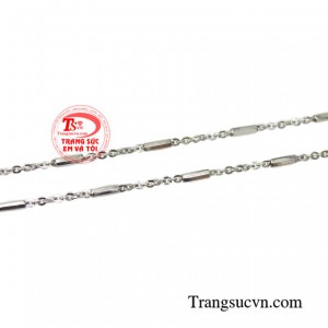 Sản phẩm đảm bảo uy tín chất lượng 