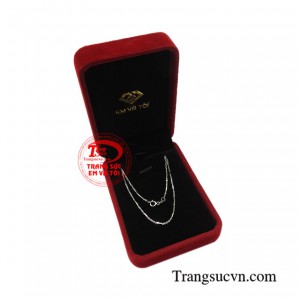 Giao hàng toàn quốc 