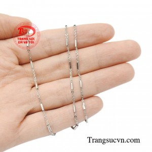 Thanh toán an toàn 