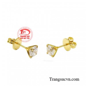 Sản phẩm phù hợp với mọi kiểu trang phục, lứa tuổi và phong cách