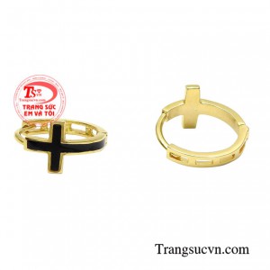 Sản phẩm sẽ là món quà ý nghĩa dành tặng cho những ai theo đạo công giáo.