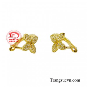 Sản phẩm là  một dấu ấn hoàn toàn mới lạ.hiện đại mà vô cùng nữ tính.