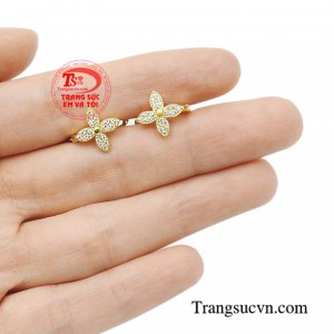 Giao hàng toàn quốc 