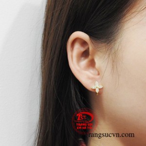 Thanh toán an toàn 