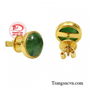 Đây là món quà tặng hoàn hảo để dành tặng cho những người mệnh mộc và hỏa đầy ý nghĩa.