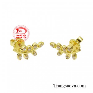 Sản phẩm mang phong cách Hàn Quốc được giới trẻ đặc biệt yêu thích.