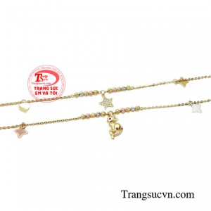 Thanh toán an toàn 